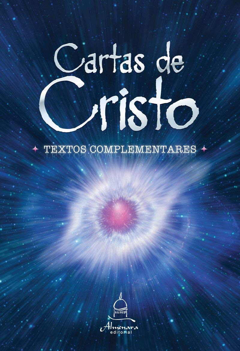 Cartas de Cristo